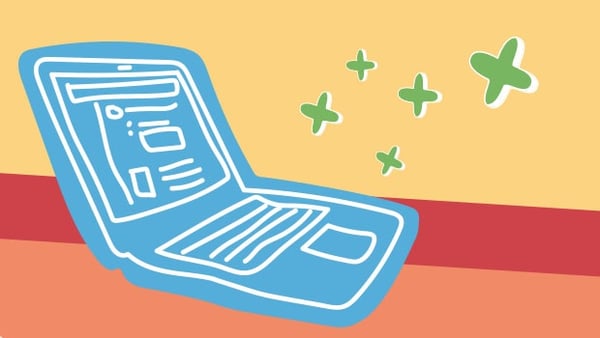Combine OneNote And Flipgrid To Make EdTech Magic